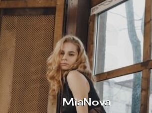 MiaNova