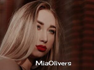 MiaOlivers