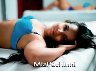 MiaPachinni