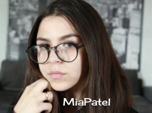 MiaPatel