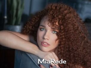 MiaRede