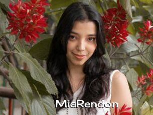 MiaRendon