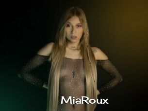 MiaRoux