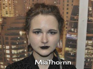 MiaThornn