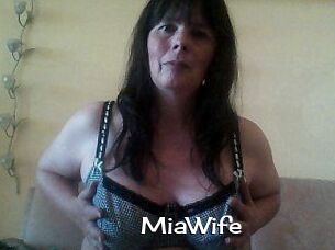 MiaWife
