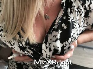 MiaXBright