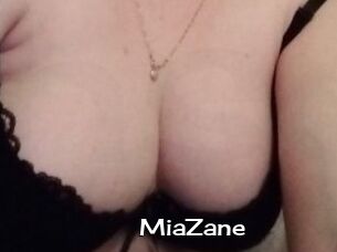 MiaZane