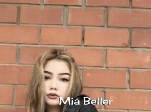 Mia_Beller
