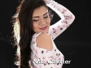Mia_Cartter