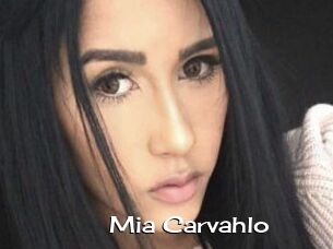 Mia_Carvahlo