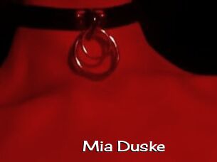 Mia_Duske