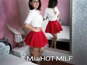 Mia_HOT_MILF