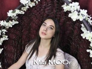 Mia_M00r