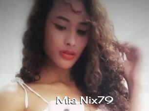 Mia_Nix79
