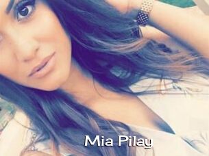 Mia_Pilay
