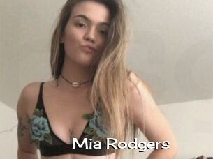 Mia_Rodgers