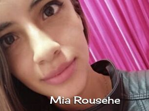 Mia_Rousehe