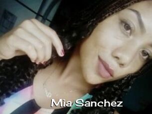 Mia_Sanchez
