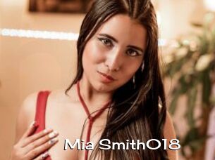 Mia_Smith018