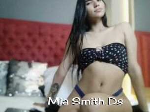 Mia_Smith_Ds