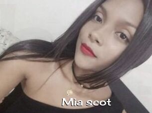 Mia_scot
