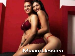 MiaandJessica