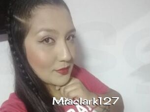 Miaclark127