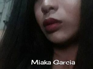 Miaka_Garcia