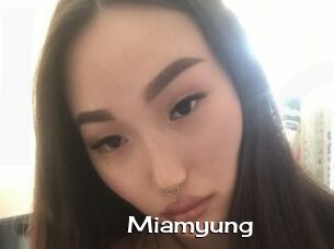 Miamyung