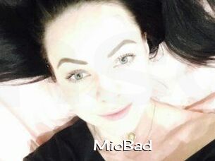 MicBad