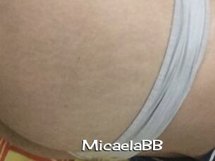 MicaelaBB