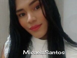 MicaelaSantos