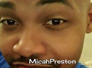 Micah_Preston