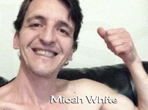 Micah_White