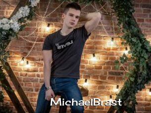 MichaelBrast