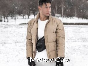 MichaelCake