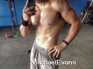 Michael_Evans