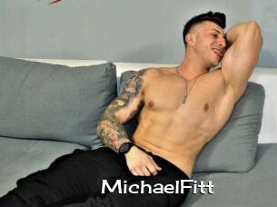 MichaelFitt