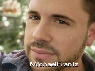 MichaelFrantz