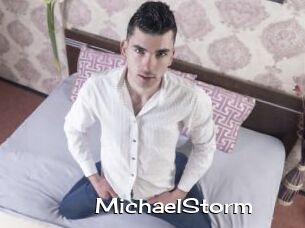 MichaelStorm