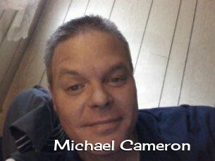 Michael_Cameron