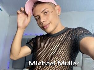 Michael_Muller