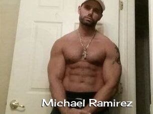Michael_Ramirez