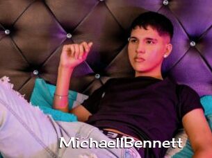 MichaellBennett