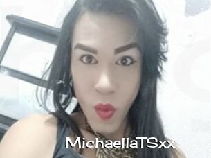 MichaellaTSxx