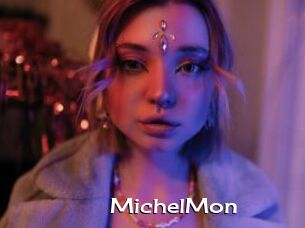 MichelMon