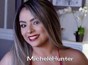 MicheleHunter