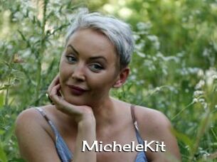 MicheleKit