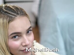 MichellBush
