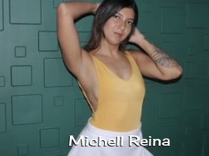Michell_Reina